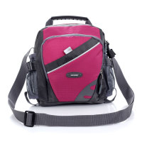 uploads/erp/collection/images/Luggage Bags/XUANYUFAN/XU0197328/img_b/img_b_XU0197328_1_v5ioSF6CBaDqY5WdLt3DpmrLB9rxQ64N